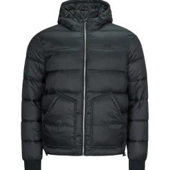 Schott HAWK-RS-Homme Manteaux