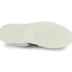 Faguo HAZEL-Homme Baskets Mode