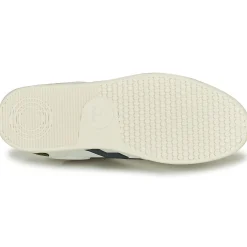 Faguo HAZEL-Homme Baskets Mode