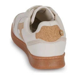 Faguo HAZEL-Homme Baskets Mode