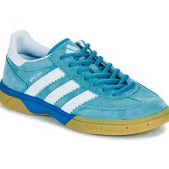 adidas HB SPEZIAL-Homme Sport Indoor|Chaussures De Sport