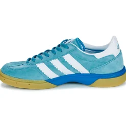 adidas HB SPEZIAL-Homme Sport Indoor|Chaussures De Sport