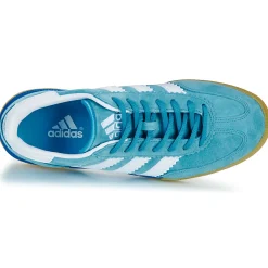 adidas HB SPEZIAL-Homme Sport Indoor|Chaussures De Sport