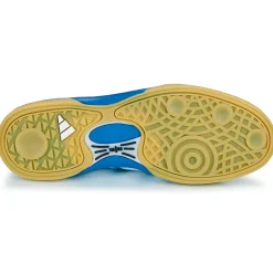 adidas HB SPEZIAL-Homme Sport Indoor|Chaussures De Sport