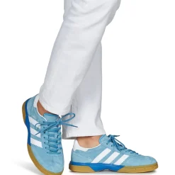 adidas HB SPEZIAL-Homme Sport Indoor|Chaussures De Sport