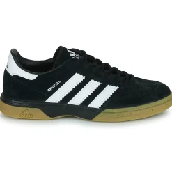 adidas HB SPEZIAL-Homme Football|Sport Indoor