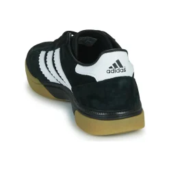 adidas HB SPEZIAL-Homme Football|Sport Indoor