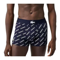 Lacoste 5H1774-BCK-Homme Boxers
