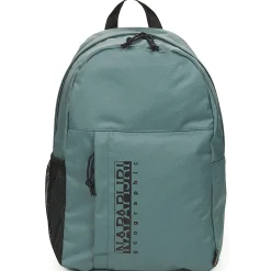 Napapijri H-CALA DP-Homme Sacs À Dos
