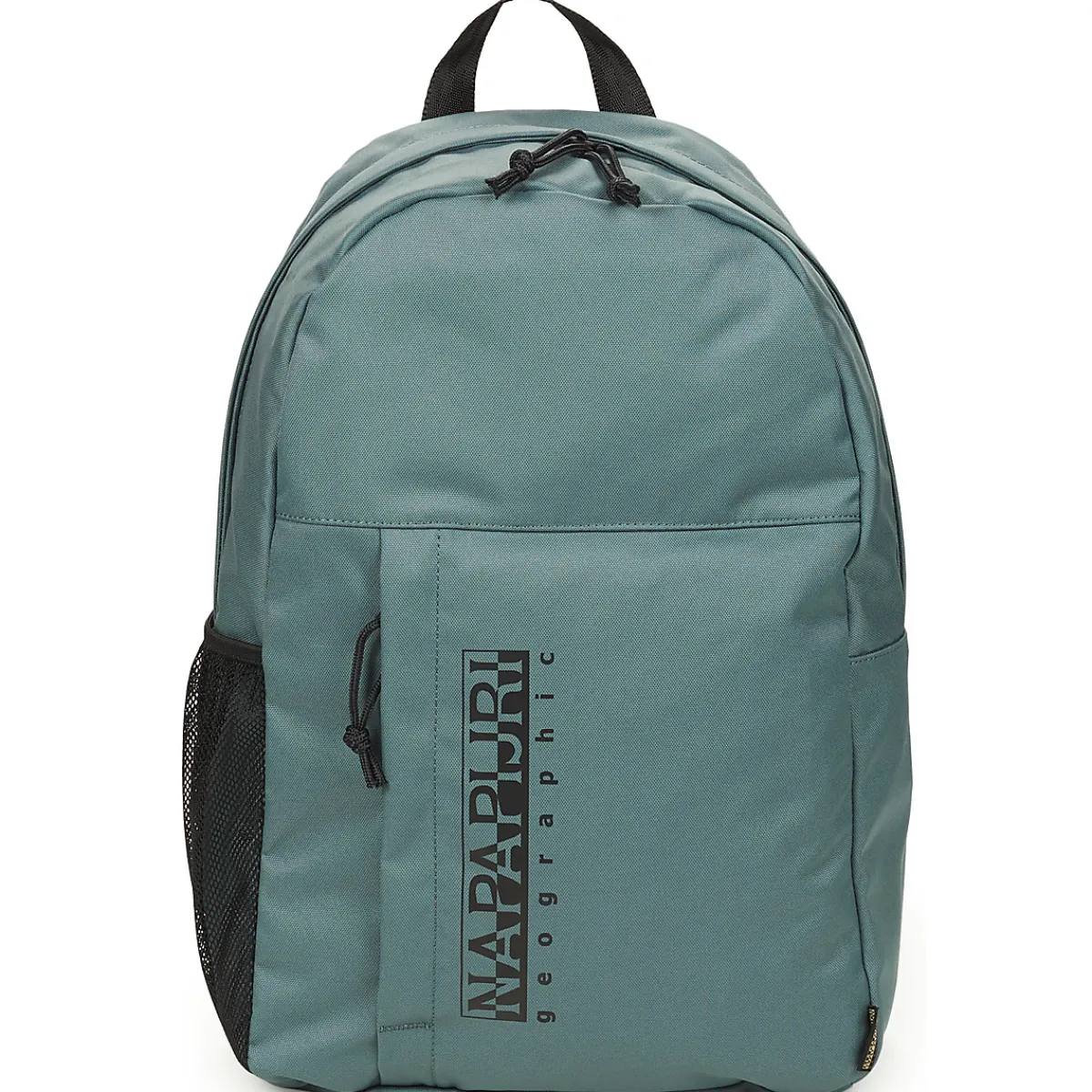 Napapijri H-CALA DP-Homme Sacs À Dos