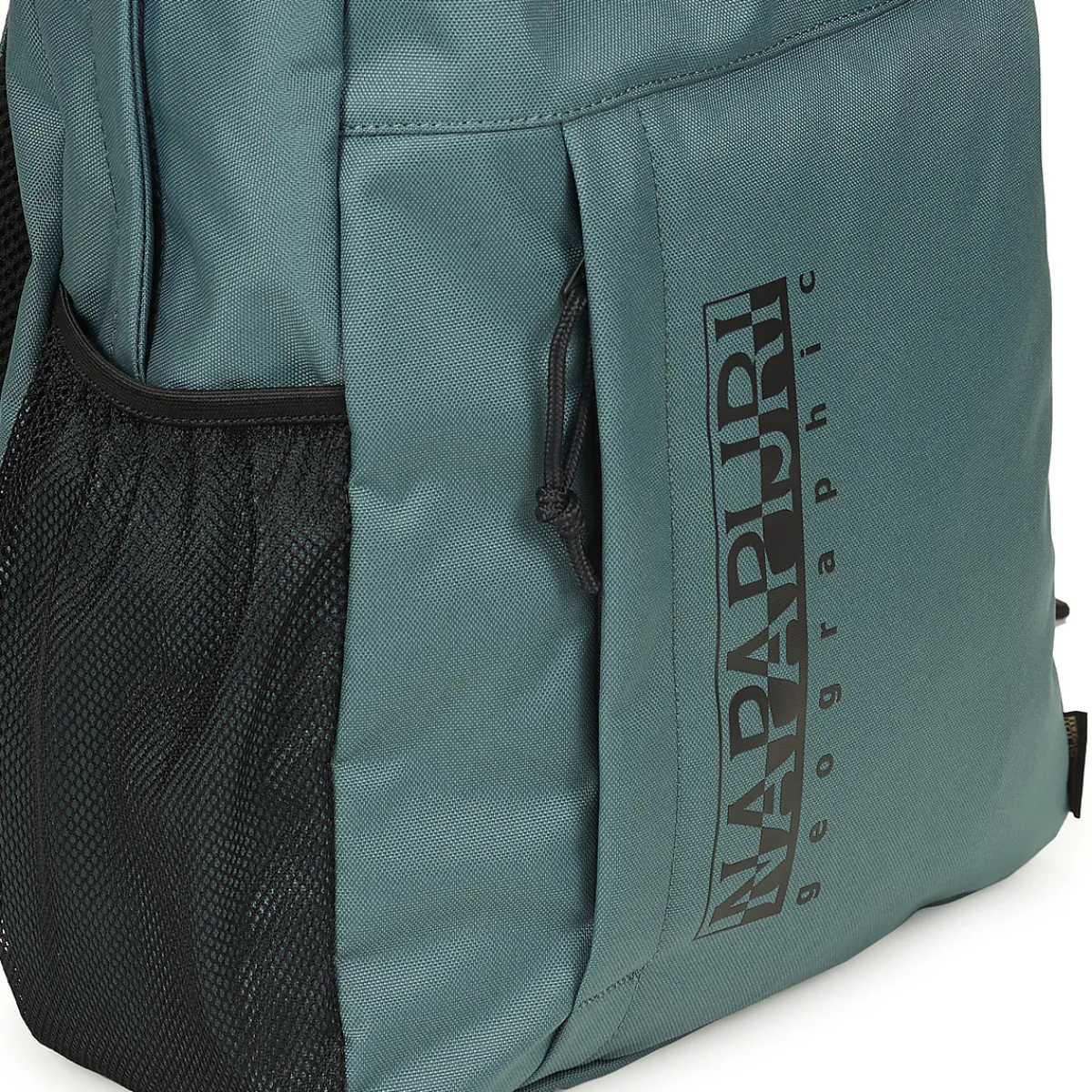 Napapijri H-CALA DP-Homme Sacs À Dos