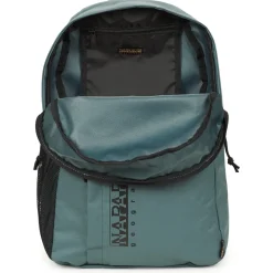 Napapijri H-CALA DP-Homme Sacs À Dos