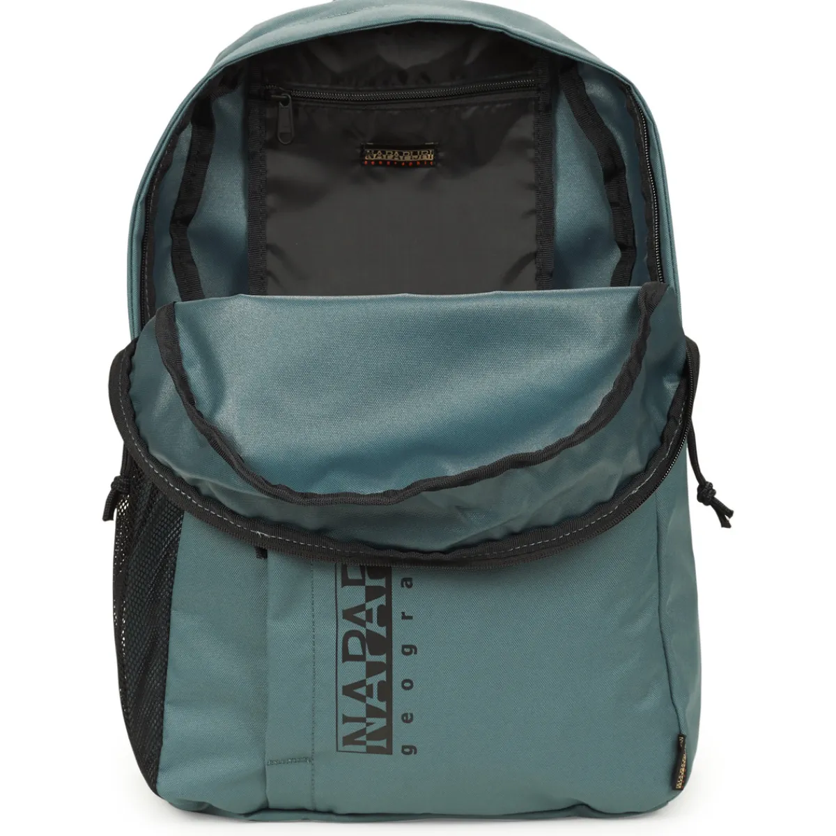 Napapijri H-CALA DP-Homme Sacs À Dos