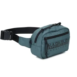 Napapijri H-CALA WB-Homme Pochettes / Sacoches