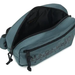 Napapijri H-CALA WB-Homme Pochettes / Sacoches