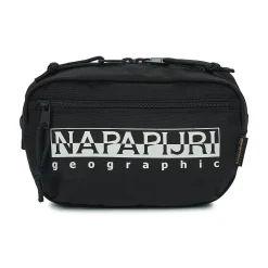 Napapijri H-CALA WB-Homme Pochettes / Sacoches