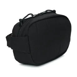 Napapijri H-CALA WB-Homme Pochettes / Sacoches