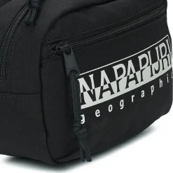 Napapijri H-CALA WB-Homme Pochettes / Sacoches