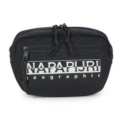 Napapijri H-CALA WB-Homme Pochettes / Sacoches