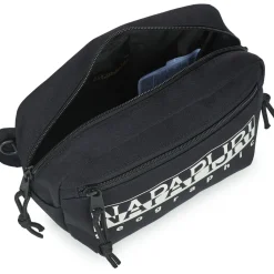 Napapijri H-CALA WB-Homme Pochettes / Sacoches