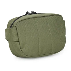 Napapijri H-CALA WB-Homme Pochettes / Sacoches