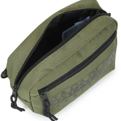 Napapijri H-CALA WB-Homme Pochettes / Sacoches
