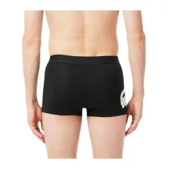 Lacoste 5H1291-9DI-Homme Boxers
