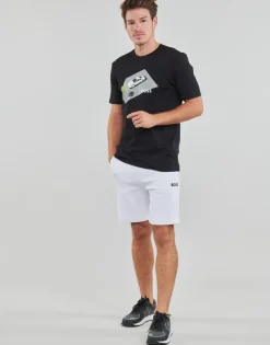 BOSS HEADLO 1-Homme Shorts & Bermudas