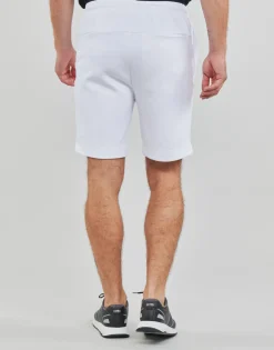 BOSS HEADLO 1-Homme Shorts & Bermudas