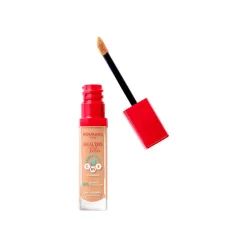 Bourjois Healthy Mix Anti-cernes Vitamines 52-beige-Homme Maquillage Teint