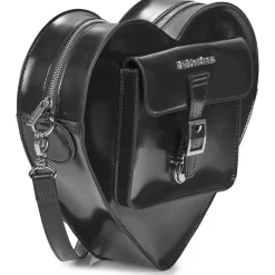 Dr. Martens Heart Backpack-Homme Besaces / Sacs Bandoulière