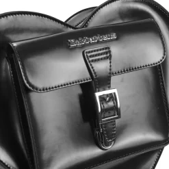Dr. Martens Heart Backpack-Homme Besaces / Sacs Bandoulière