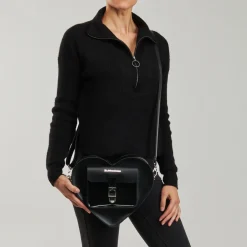 Dr. Martens Heart Backpack-Homme Besaces / Sacs Bandoulière