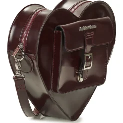 Dr. Martens Heart Backpack-Homme Sacs À Dos