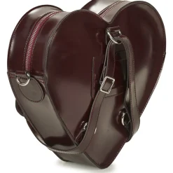 Dr. Martens Heart Backpack-Homme Sacs À Dos