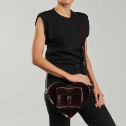 Dr. Martens Heart Backpack-Homme Sacs À Dos