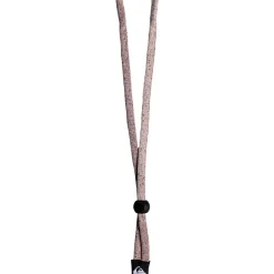 Quiksilver Heather-Homme Lunettes De Soleil