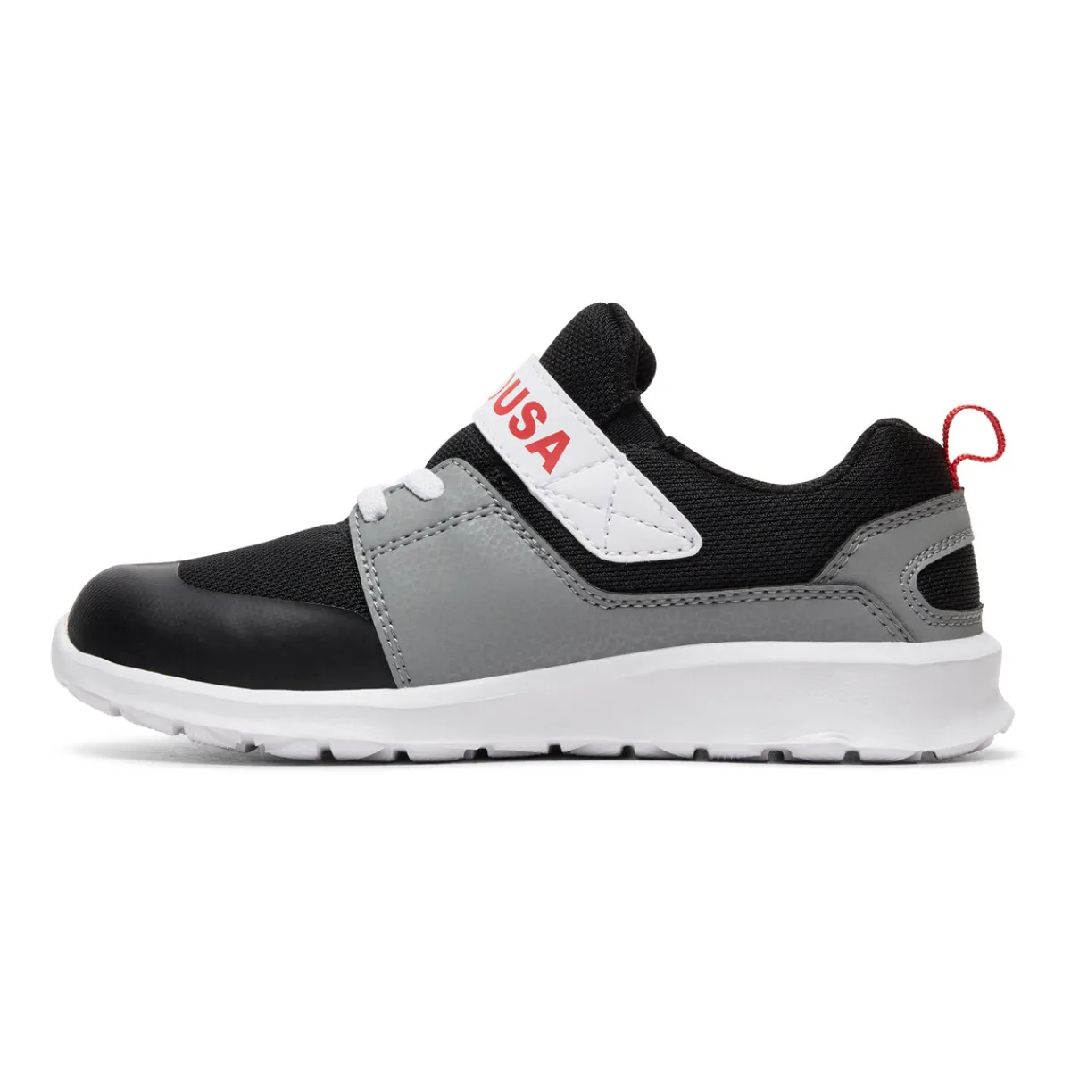 DC Shoes Heathrow Prestige Ev-Homme Skate