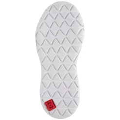 DC Shoes Heathrow Prestige Ev-Homme Skate