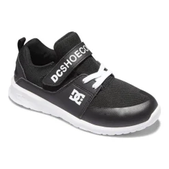 DC Shoes Heathrow Prestige Ev-Homme Skate