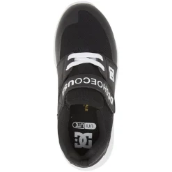 DC Shoes Heathrow Prestige Ev-Homme Skate