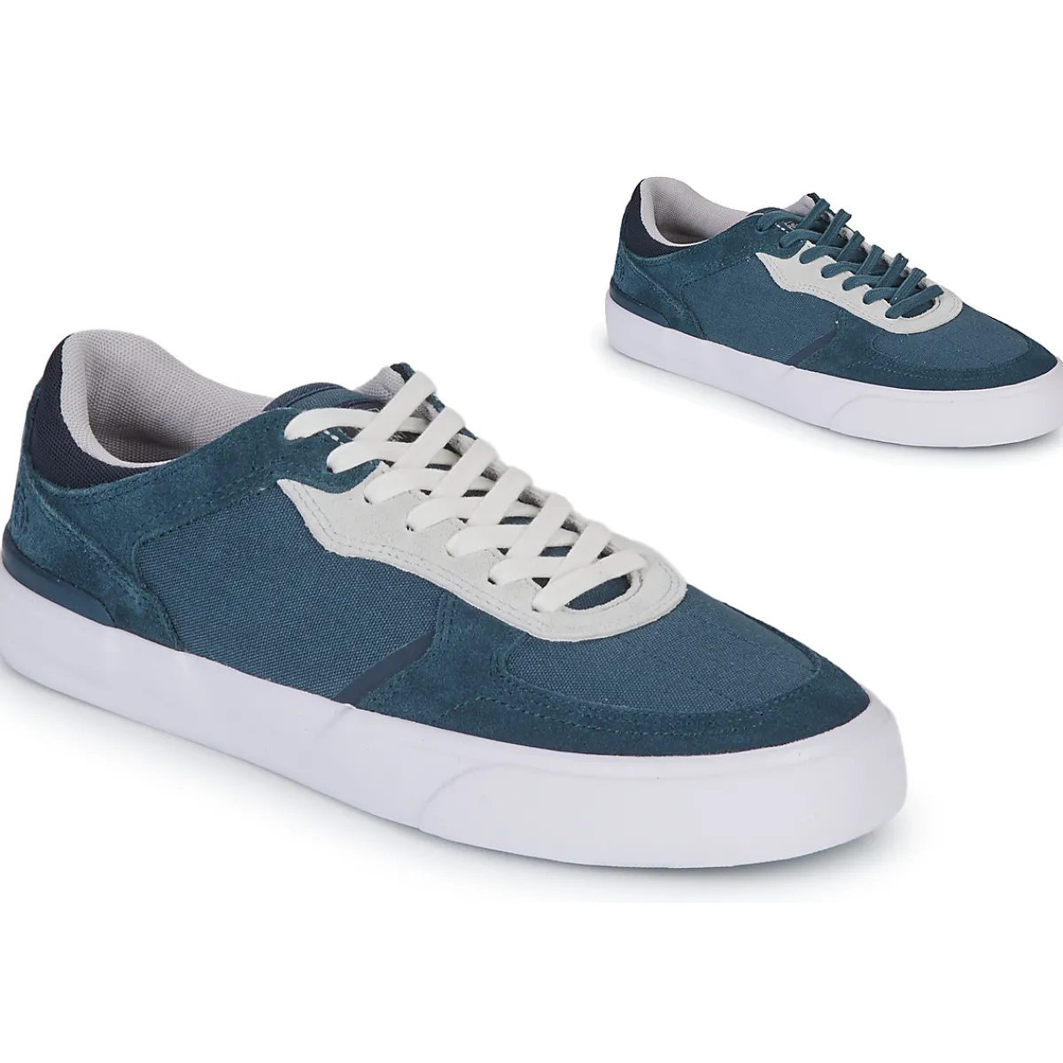 Element HEATLEY 2.0-Homme Bmx / Skate