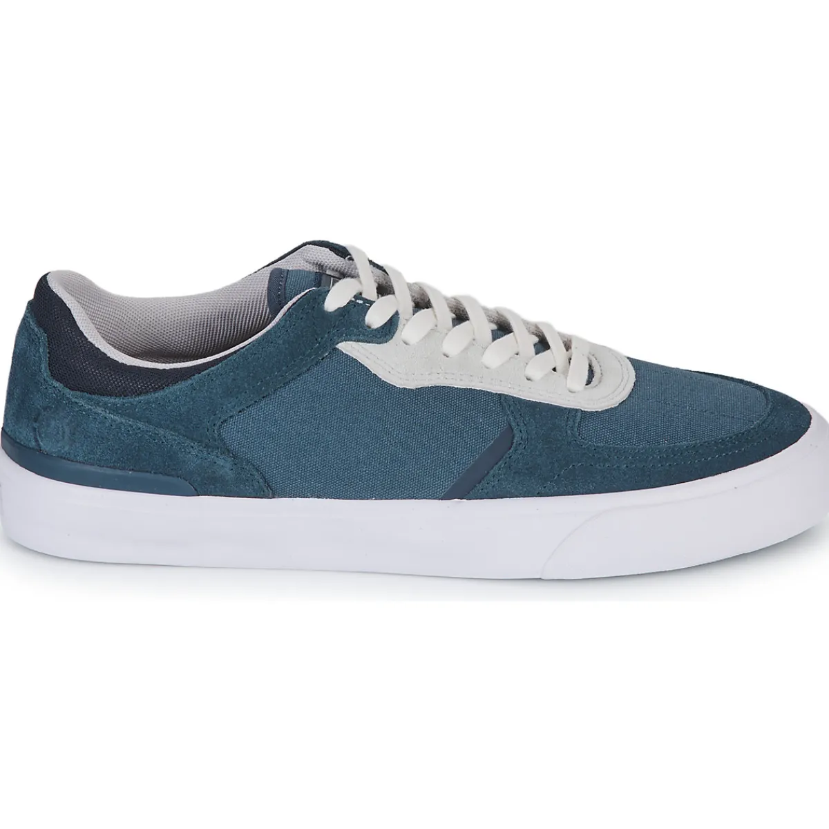 Element HEATLEY 2.0-Homme Bmx / Skate