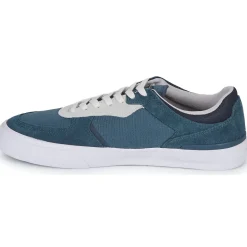 Element HEATLEY 2.0-Homme Bmx / Skate