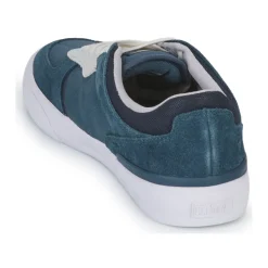 Element HEATLEY 2.0-Homme Bmx / Skate