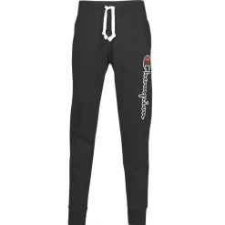 Champion HEAVY COMBED COTTON-Homme Joggings & Survêtements