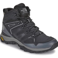 The North Face Hedgehog Mid Gore-Tex-Homme Randonnée|Chaussures De Sport