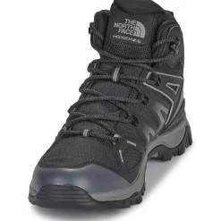 The North Face Hedgehog Mid Gore-Tex-Homme Randonnée|Chaussures De Sport
