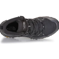 The North Face Hedgehog Mid Gore-Tex-Homme Randonnée|Chaussures De Sport