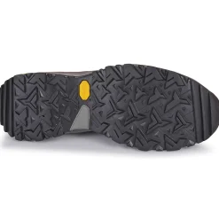 The North Face Hedgehog Mid Gore-Tex-Homme Randonnée|Chaussures De Sport